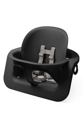 Stokke steps babyset black - steps,
