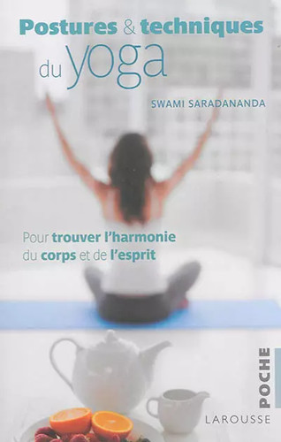 Postures techniques du - postures,