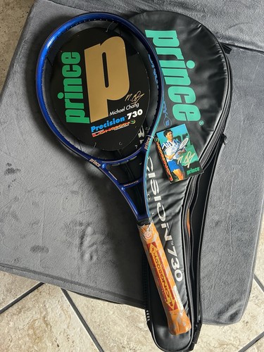 New vintage prince precision - new,
