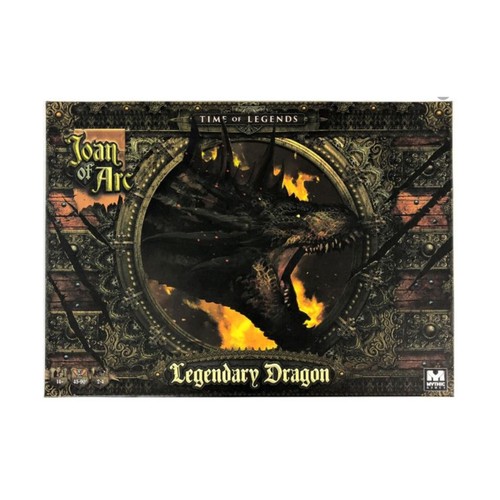 Jeux mythiques jeu - mythiques,