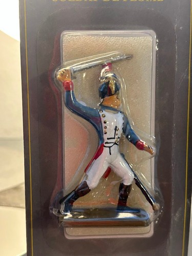 Soldats plomb starlux - soldats,