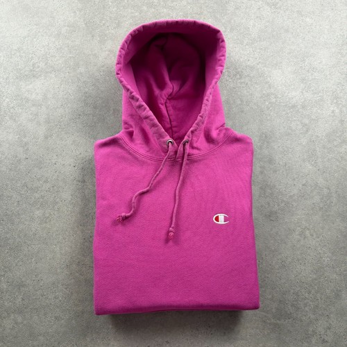 Sweat capuche hoodie - sweat, a