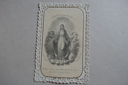 Canivet ancien image - ancien,