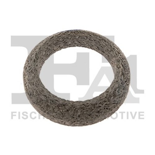 Bague maintien tuyau - bague,
