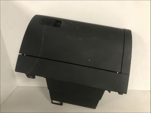Boite gants volkswagen polo - boite,