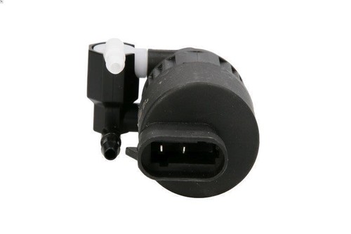 Pompe eau nettoyage - pompe, d'eau