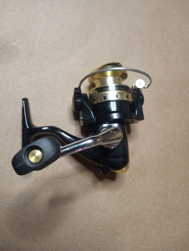 Croix premier ice ps250 - st,