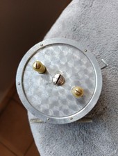 Moulinet de Pêche à Tambour tournant REFLEX  N1P  de 1931  B