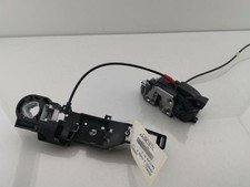 Serrure avant droit RENAULT KANGOO 2 PHASE 2 8200497604