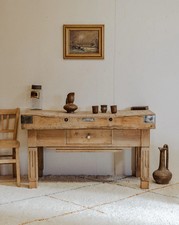 Fernand ancien meuble de - l'ancien,