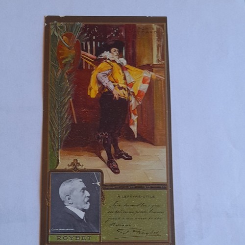 Chromo roybet - chromo,