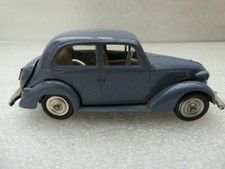 NOREV PLASTIQUE FRANCE REF 23