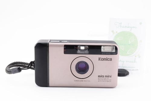 Lcd fonctionne exc5 - !, [exc5/strap]