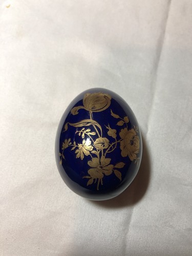 Beautiful vintage rochard - vintage,