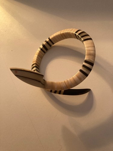 Bracelet ancien - bracelet,