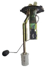 Flotteur de réservoir à