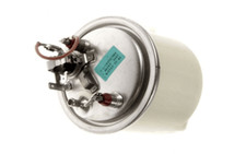 CHAUDIERE SENSEO 1400 W 230 V