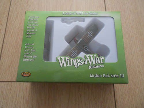Wings war wwi - -,