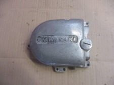 Carter d'allumage pour