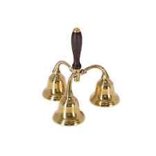 Cloche De L'Église Pour