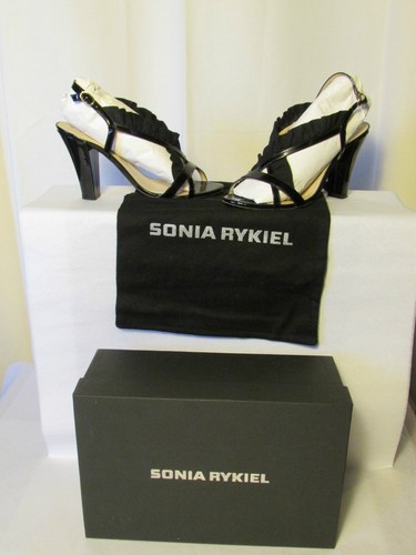 Chaussures sandales sonia - chaussures,