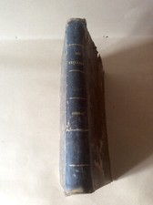 Les Veillées des Chaumières