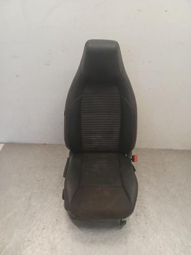 Siege avant droit - , mercedes