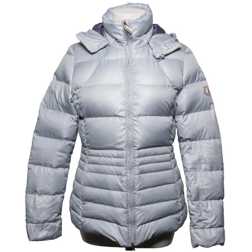 Dolomite doudoune femme - dolomite,,