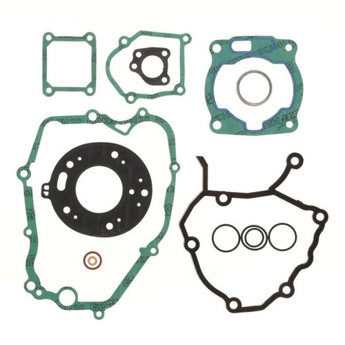Kit joints moteur - de,