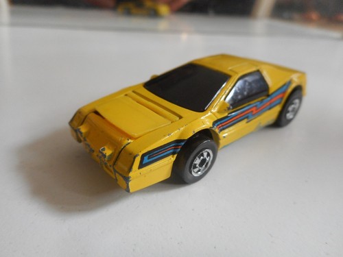 Hot wheels crack - wheels, crack-ups