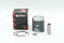 Meteor Racing Piston Karting XTR TAG / KF 125 (53,83 mm) - Jeu complet