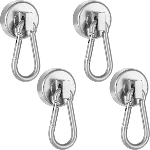 Poppstar néodyme - 4x,