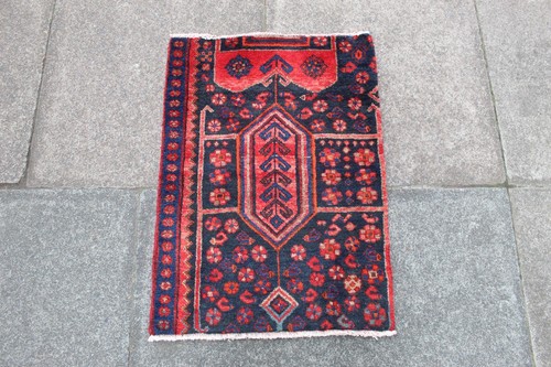 Vintage fragment main - vintage,