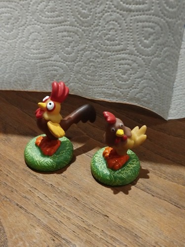 2bfigurines animaux animal - 2bfigurines,