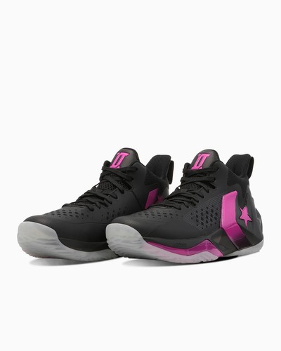 Taille homme converse - taille,