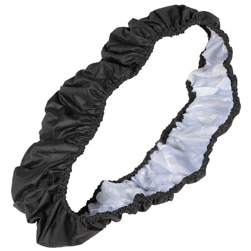 Accessoires pour trampolines - accessoires,