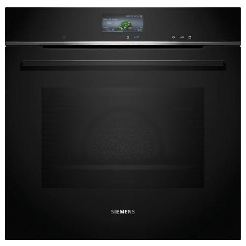 Siemens four intégrable combi - siemens,