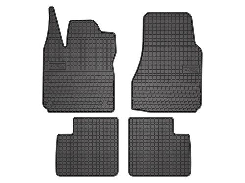 Tapis sol caoutchouc - tapis,