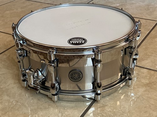 Tama starphonic pss146 series - tama,