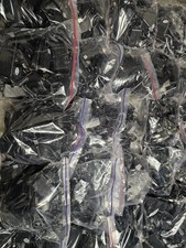 Lot 340 Chargeur Portable