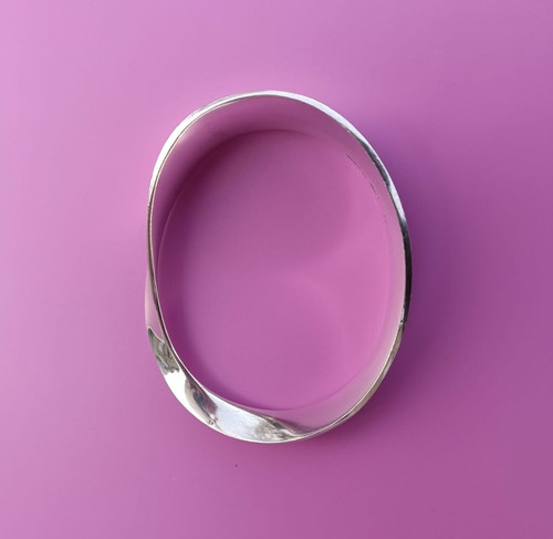 Bracelet mobius georg - mobius,