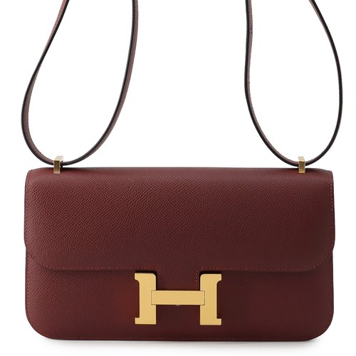 Hermes constance elan - constance,