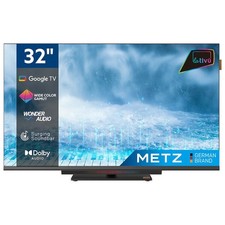 Metz 32MTD8500Z Tv Led Hd 32