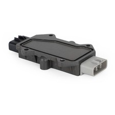 Redresseur pour Honda BF75D 75Hp BF90D 90Hp hors-bord 31750-ZY9-003 EF03