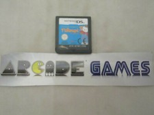 LES NOUVELLES AVENTURES DE