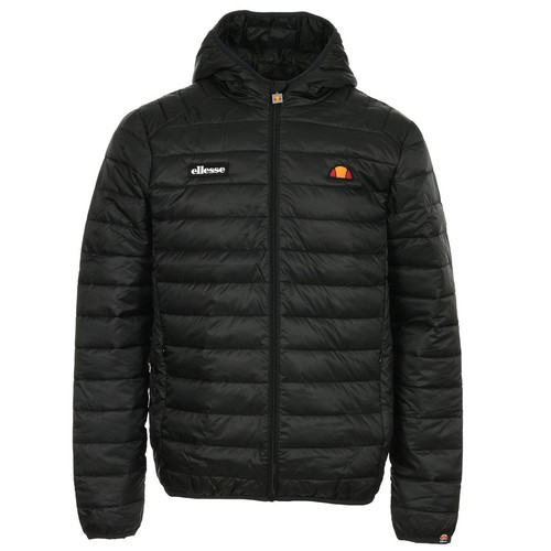 Vêtement doudounes ellesse - doudounes,