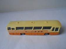 MAJORETTE NEOPLAN 1/87
