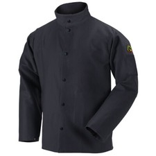 Revco Black Stallion 9oz Black