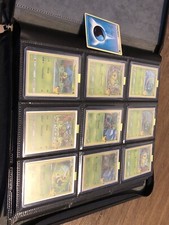 Pokemon Ultra Master Set Célébrations EB07.5