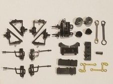 jouef ho lot de pieces detachées pour 141 TA